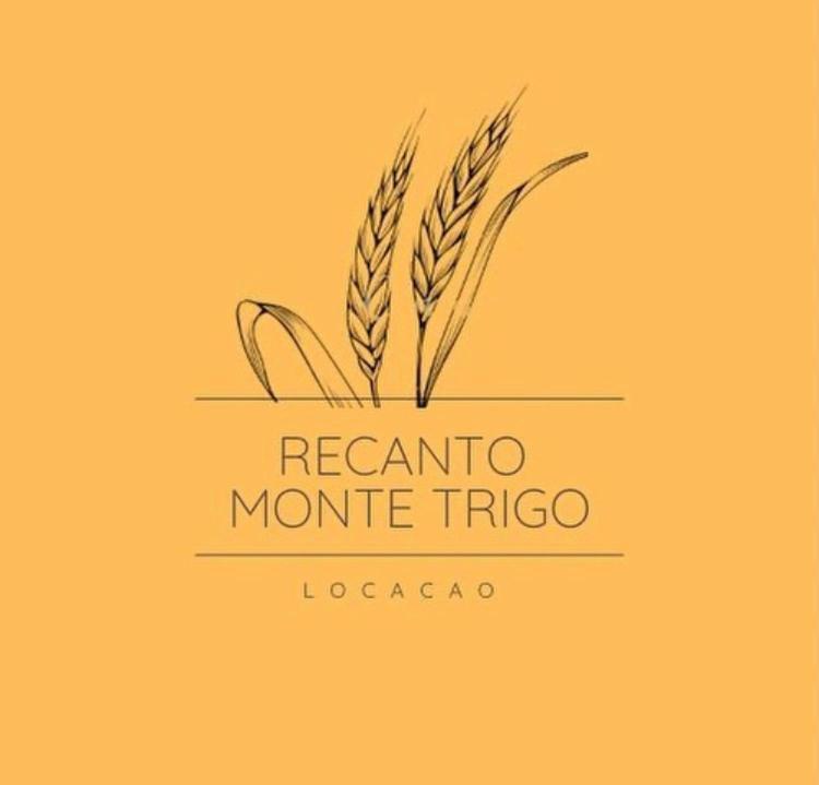 Container Suites Recanto Monte Trigo Sao Francisco do Sul Exterior foto